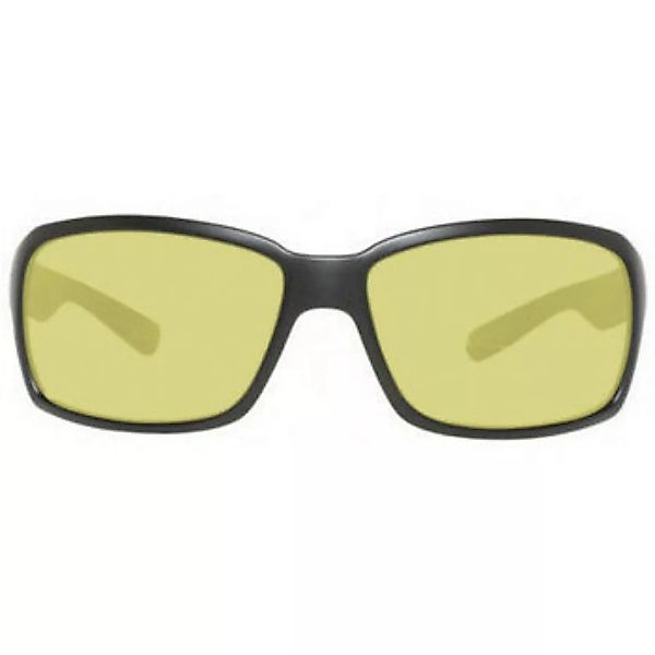 Polaroid  Sonnenbrillen Herrensonnenbrille  PLD/217530_807_715MU Ø 52 mm günstig online kaufen