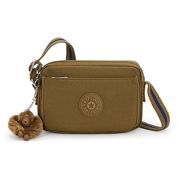 KIPLING Umhängetasche Basic, Polyamid günstig online kaufen