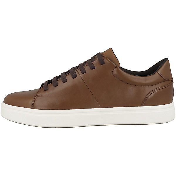 Geox U Baltmoore C Herren Sneaker günstig online kaufen