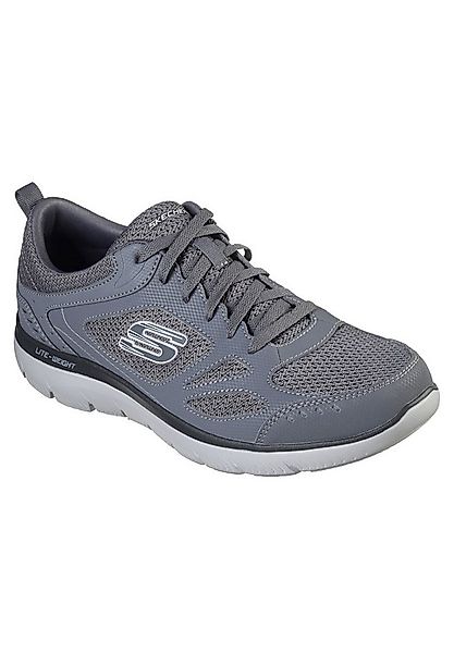 Skechers SUMMITS SOUTH RIM Sneaker günstig online kaufen