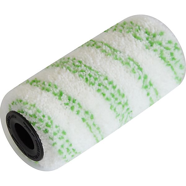 LUX-TOOLS Roll Matic Rollgreen Walze 18 cm günstig online kaufen