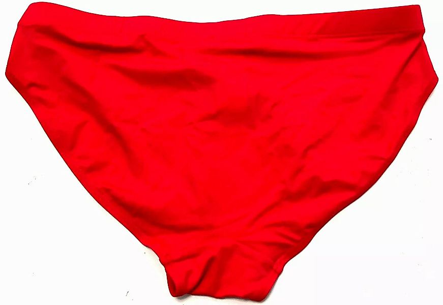 Diesel Badeslip Diesel Herren Bademode, Diesel günstig online kaufen
