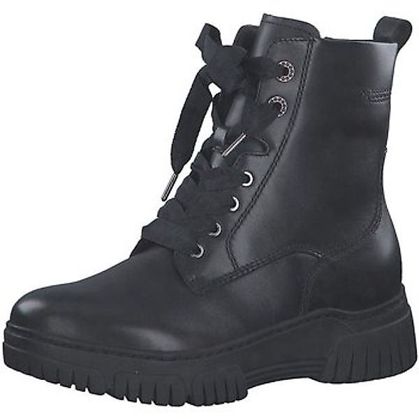 Tamaris  Stiefel Stiefeletten Woms Boots 1-1-25263-29/003 günstig online kaufen