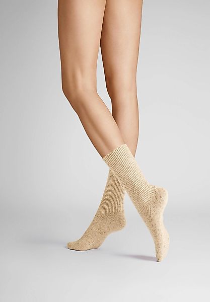Hudson Socken "Socke Winter Rib" günstig online kaufen