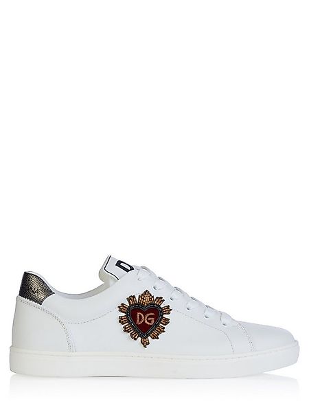 DOLCE & GABBANA Sneaker günstig online kaufen