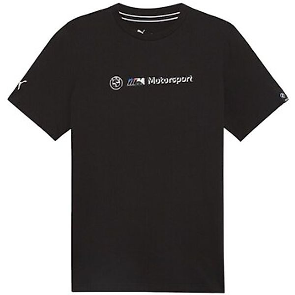 Puma  T-Shirt 62746801 günstig online kaufen