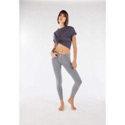 Freddy Leggings WRUP SUPERSKINNY REGULAR COTTON günstig online kaufen