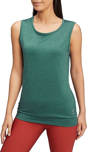 Energetics Tanktop Da.-Tank-Shirt Jewel SL W günstig online kaufen