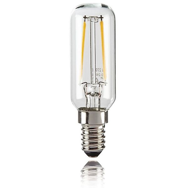 Xavax LED-Leuchtmittel günstig online kaufen