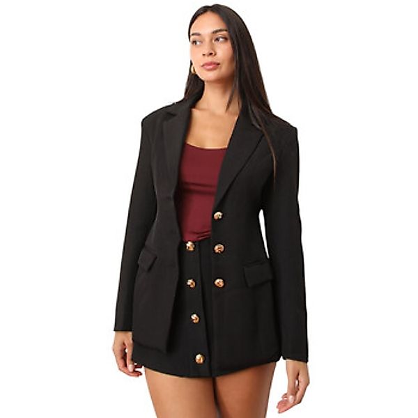 La Modeuse  Kleider & Outfits 76232_P180555 günstig online kaufen