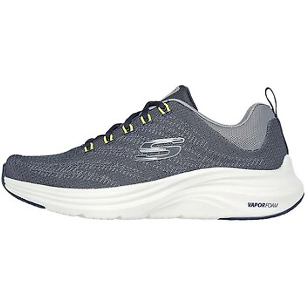 Skechers  Sneaker Vapor Foam - Varien günstig online kaufen