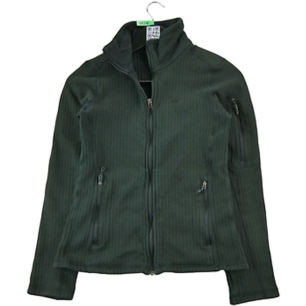 The North Face  Fleecepullover 285425 günstig online kaufen