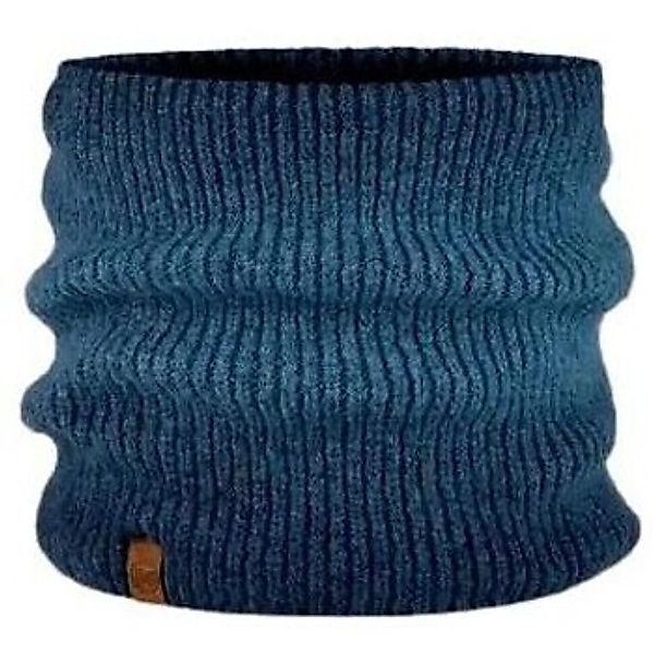 Buff  Schal - günstig online kaufen