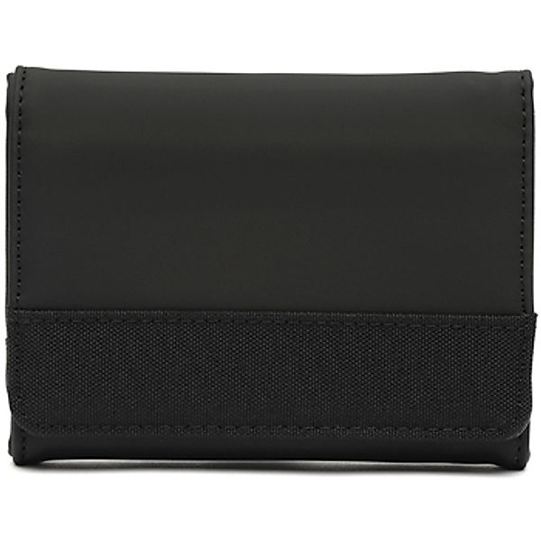 Misako  Geldbeutel Atreu brieftasche fach günstig online kaufen