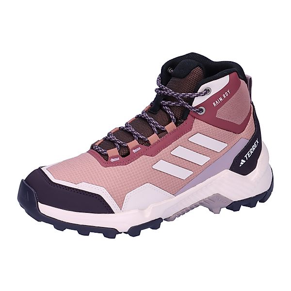 adidas TERREX adidas TERREX Damen Wanderschuhe günstig online kaufen