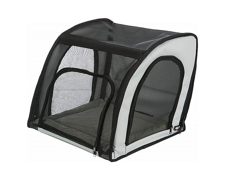 TRIXIE Tier-Autobett Autositz günstig online kaufen