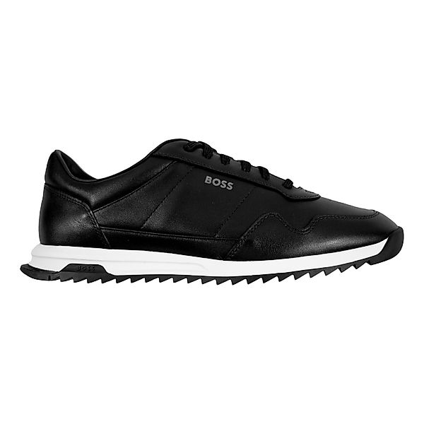 BOSS Zayn Lowp lt Sneaker aus günstig online kaufen