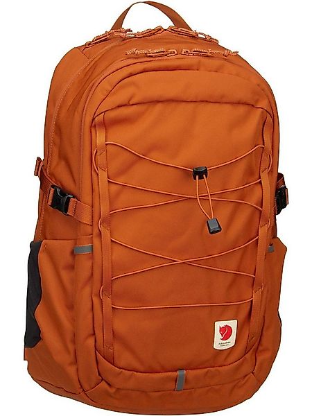 Fjällräven Rucksack Skule 28 günstig online kaufen