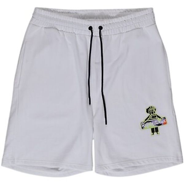 Refrigiwear  Shorts FH9122P56400 günstig online kaufen