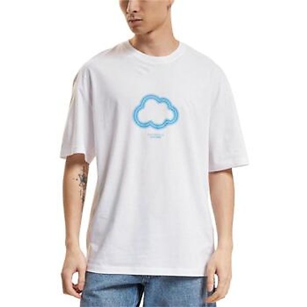 Jack & Jones  T-Shirt 12254172 günstig online kaufen
