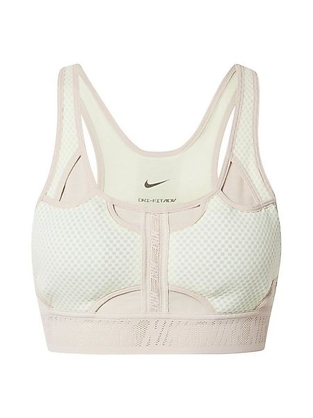 Nike Sport-BH (1-tlg) Cut-Outs günstig online kaufen