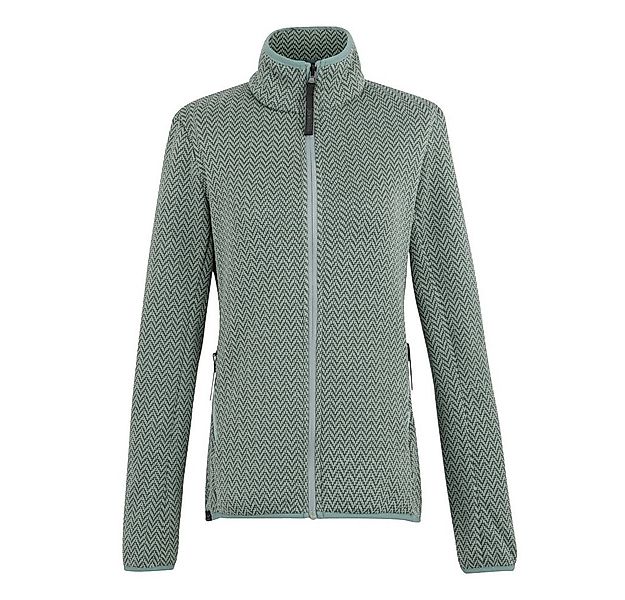 Regatta Outdoorjacke Regatta Elzie Fleece-Jacke mit durchgehendem Reißversc günstig online kaufen