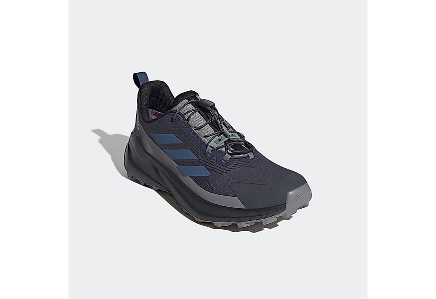 adidas TERREX TERREX TRAILMAKER 2 GORE-TEX SPEED LACE Wanderschuh wasserdic günstig online kaufen
