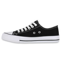 VAN HILL 902295 Sneaker Schuhe günstig online kaufen