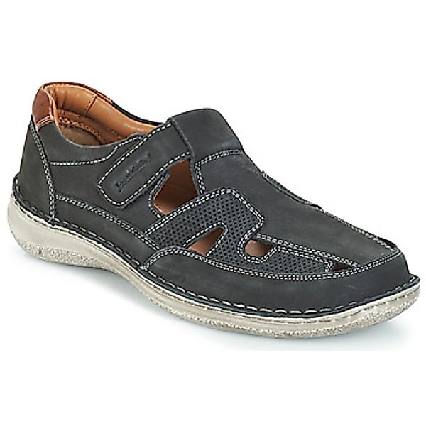 Josef Seibel Slipper günstig online kaufen