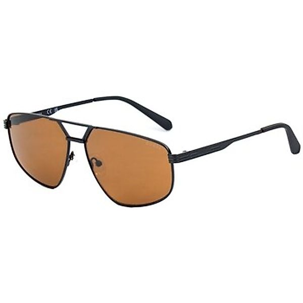 Guess  Sonnenbrillen gf000446102e günstig online kaufen