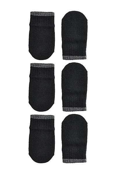 Next Fäustlinge 3 Paar Magic Fäustlinge günstig online kaufen