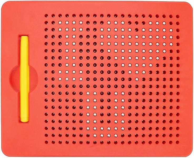 XDeer Zaubertafel Das magische Magnetspiel,Magnetisches Zeichenbrett,Reißbr günstig online kaufen