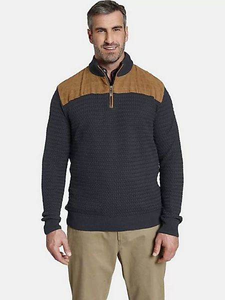 Charles Colby Troyer "Pullover EARL FILIBERT" günstig online kaufen