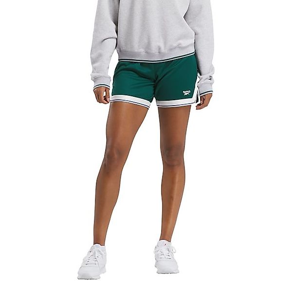 Reebok Shorts günstig online kaufen