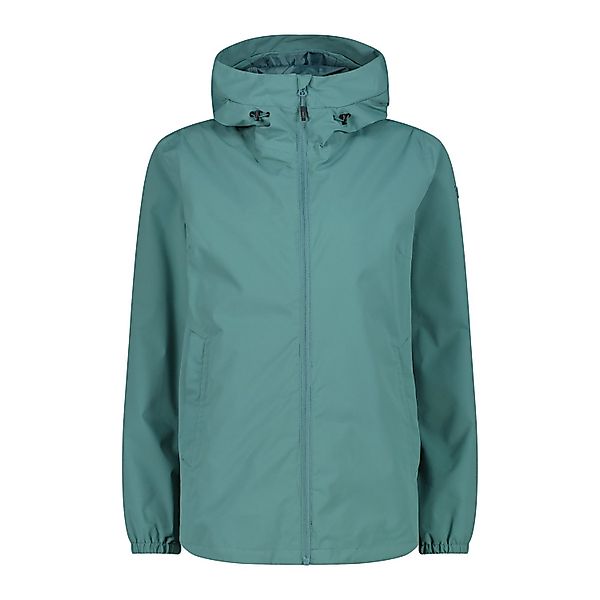 CMP Outdoorjacke CMP Damen Jacke Woman günstig online kaufen