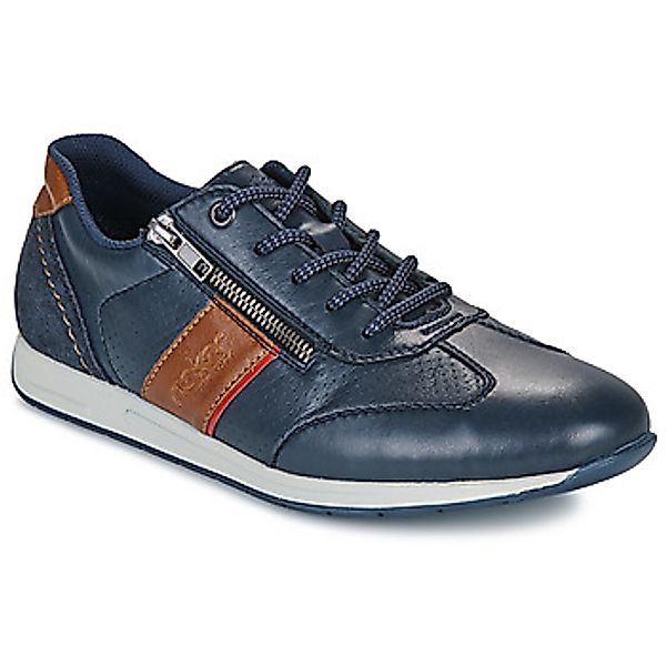 Rieker  Sneaker - günstig online kaufen