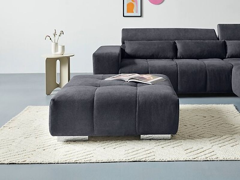 COTTA Hocker »Orion« günstig online kaufen