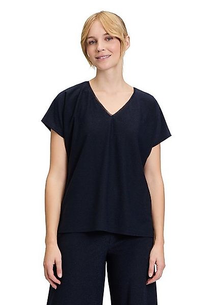 Vera Mont Shirtbluse Vera Mont Blusenshirt günstig online kaufen