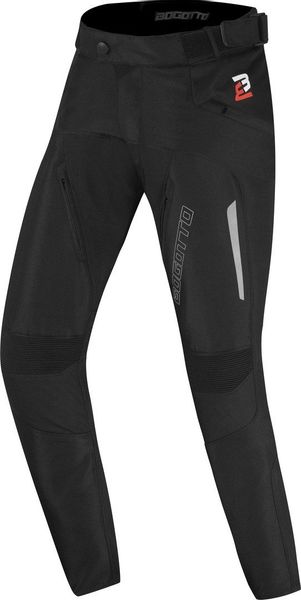 Bogotto Motorradhose Aveno 3in1 wasserdichte Damen günstig online kaufen