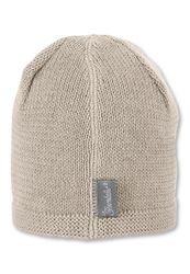 Sterntaler® Strickmütze OCS Strickmütze (1-St., Wintermütze günstig online kaufen