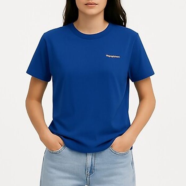 Refrigiwear  T-Shirts & Poloshirts - günstig online kaufen
