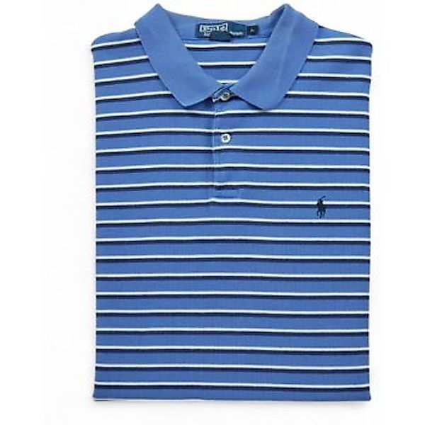 Polo Ralph Lauren  Poloshirt 213904 günstig online kaufen