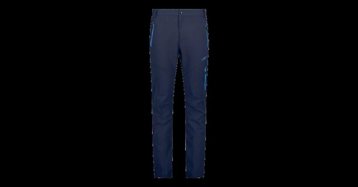 CMP Steghose MAN PANT B.BLUE-RIVER günstig online kaufen