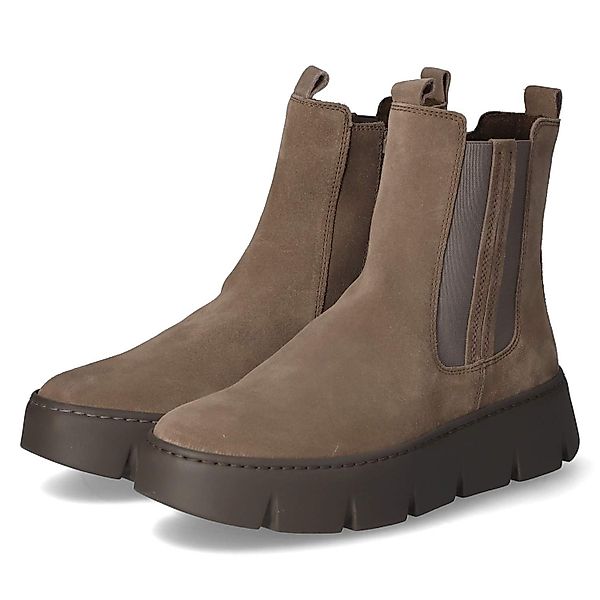 Gabor Chelsea Boots Stiefelette günstig online kaufen