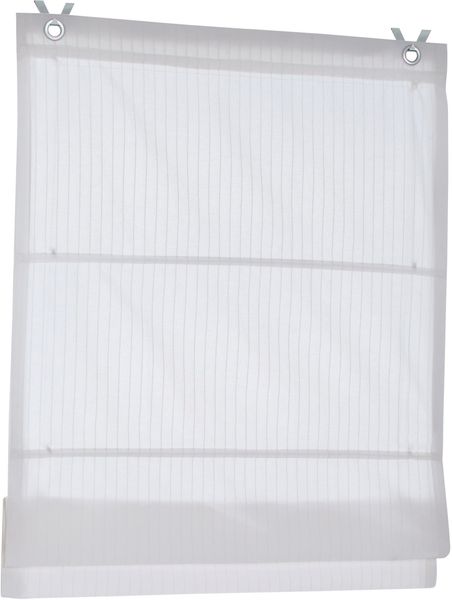 Kutti Raffrollo Verlock, mit Hakenaufhängung, ohne günstig online kaufen