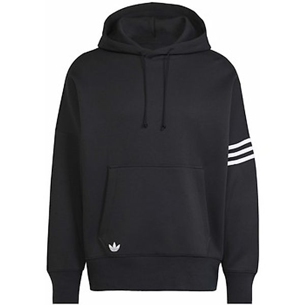 adidas  Sweatshirt NEU C HD JC9937 günstig online kaufen
