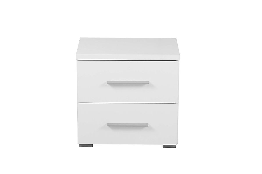 Home affaire Nachtkonsole Uni Nachttisch, Nachtkommode, günstig online kaufen