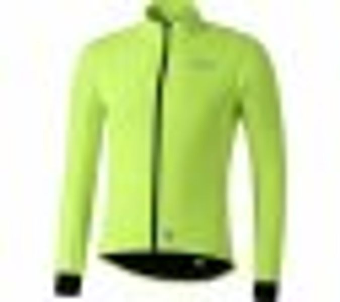 ELEMENT Jacket , Yellow günstig online kaufen