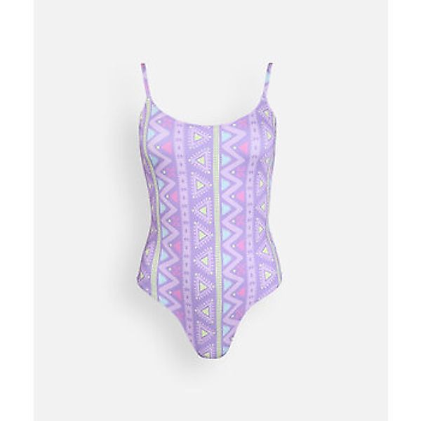 Oxbow  Bikini Ober- und Unterteile Maillot GABI günstig online kaufen