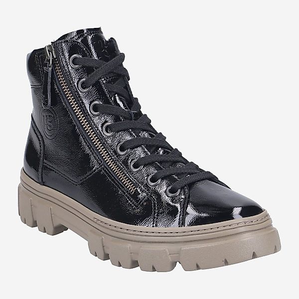 Paul Green Paul Green 5210-074, Boots, günstig online kaufen